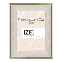 Gilded Ridge Photo Frame – 5×7