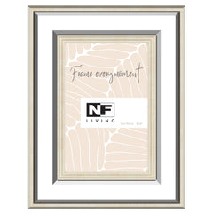 Mirror Magic Frame – 4×6