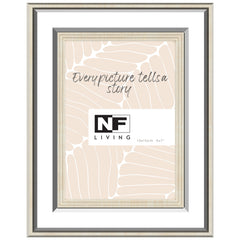 Mirror Magic Frame – 5×7