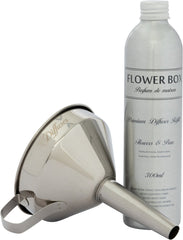 Flower Box Diffuser Refill