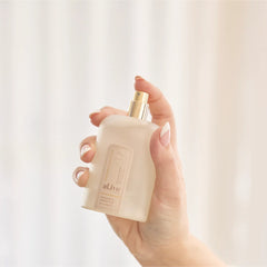 al.ive Room Spray – Apricot & Sweet Fig