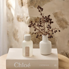 al.ive Room Spray – Apricot & Sweet Fig