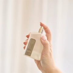 al.ive Room Spray – Green Pepper & Lotus