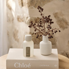 al.ive Room Spray – Green Pepper & Lotus