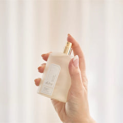 al.ive Room Spray – Mango & Lychee