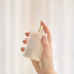 al.ive Room Spray – Sea Cotton & Coconut