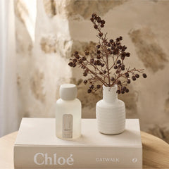 al.ive Room Spray – Sea Cotton & Coconut