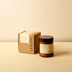 Freycinet 175ml Candle – Coastal Moss & Sea Salt