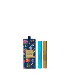 Glasshouse Perfume Pencils Gift Set