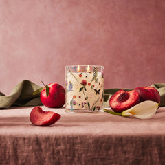 Glasshouse Country Couture Candle - 380g