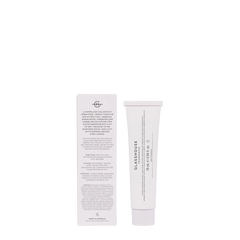 Glasshouse Marseille Memoir Hand Cream
