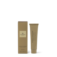Glasshouse Kyoto in Bloom Hand Cream