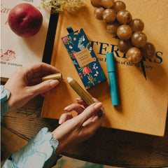 Glasshouse Perfume Pencils Gift Set