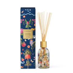 Glasshouse Country Couture Fragrance Diffuser - 250ml