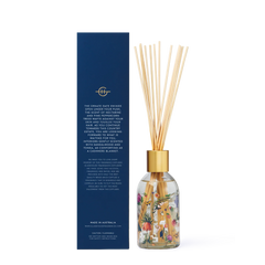 Glasshouse Country Couture Fragrance Diffuser - 250ml