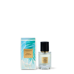 Glasshouse SUNLIT SALTWATER Eau de Parfum