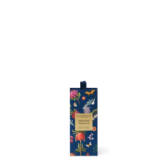 Glasshouse Perfume Pencils Gift Set