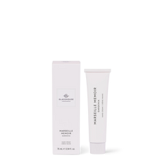 Glasshouse Marseille Memoir Hand Cream