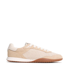EOS Glide Sneakers - Oatweave
