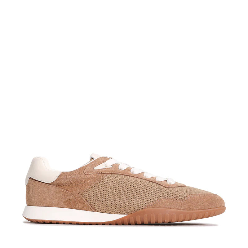 EOS Glide Sneakers - Sandweave