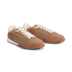EOS Glide Sneakers - Sandweave