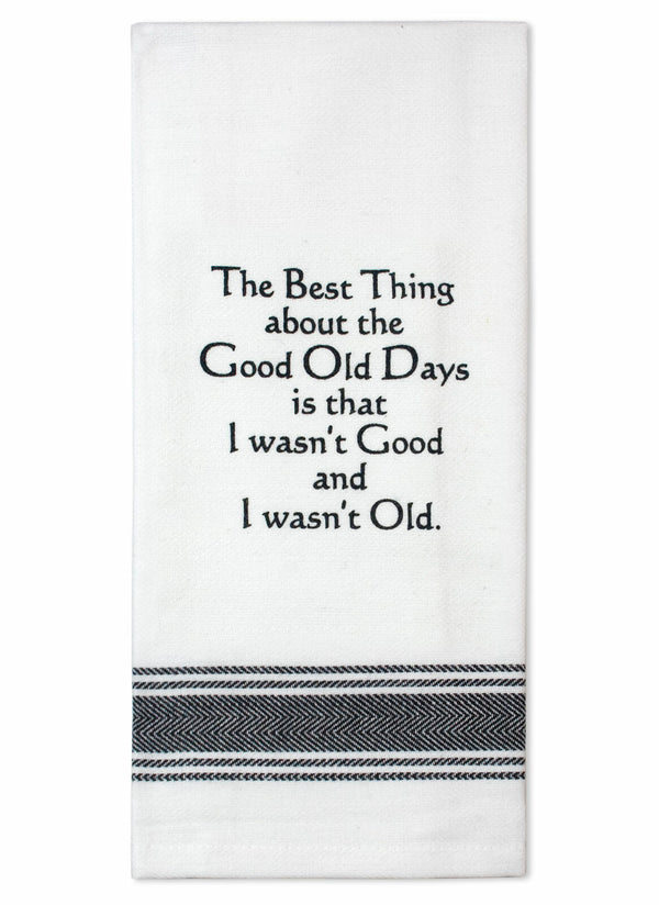 Gifts for Him