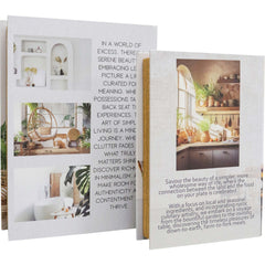 Book Box Set 2 Country