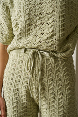 Heidi Shorts – Sage