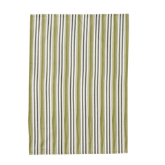 Tea Towel Set of 2 – Olivia Black & Gum