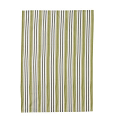 Tea Towel Set of 2 – Olivia Black & Gum