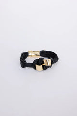 Holiday Life Kazima Bracelet - Black