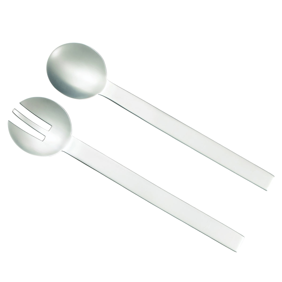Salad Serve Set