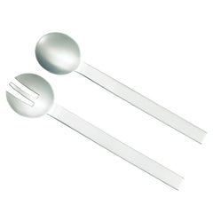 Salad Serve Set