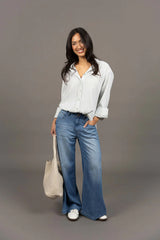 Humidity Lifestyle Ryder Jean