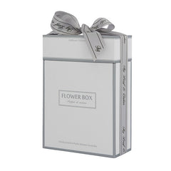 Flower Box Hallmark Diffuser Fig Leaf & Cedar