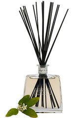 Flower Box Hallmark Diffuser Fig Leaf & Cedar