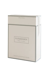 Load image into Gallery viewer, Flower Box Hallmark Diffuser Mandarin &amp; Vanilla