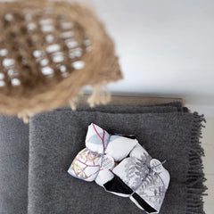 Salus Lavender & Jasmine Heat Pillow
