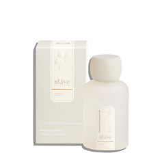 al.ive Room Spray – Mango & Lychee