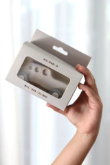 Silicone Motorcar – Safe and Sensory Play Toy