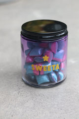 Lemonade Sherbies – 180g