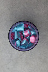 Lemonade Sherbies – 180g