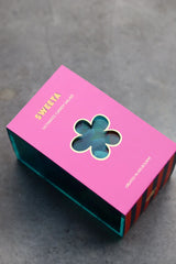 Ultimate Candy Salad