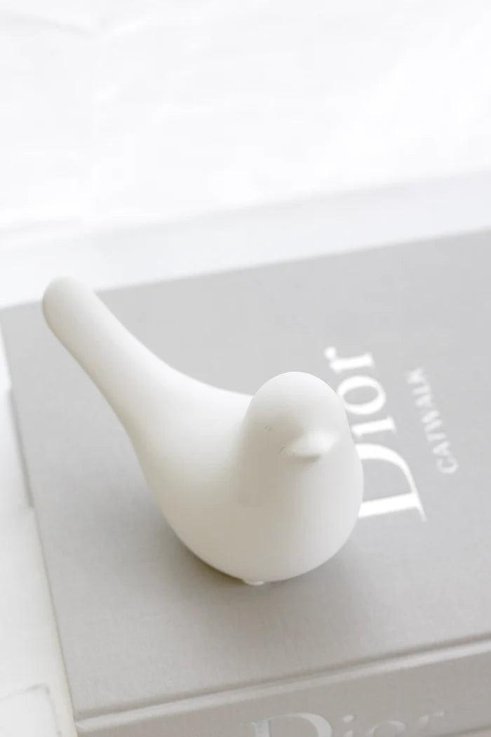 Della Dove Figurine – Small
