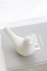 Della Dove Figurine – Small