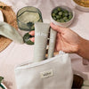 Al.ive Hand & Lip Gift Set Ivory Bloom