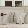 Al.ive Home Ritual Gift Set Ivory Bloom