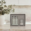 Al.ive Home Ritual Gift Set Ivory Bloom