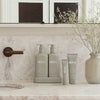 Al.ive Body Ritual Gift Set Ivory Bloom