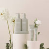 Al.ive Body Ritual Gift Set Ivory Bloom